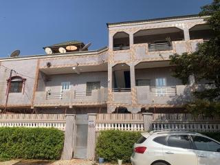SPLENDID APARTMENTs - 6
