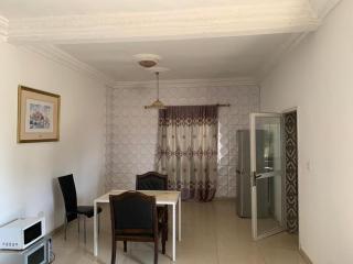 SPLENDID APARTMENTs - 2