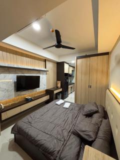 Pollux habibie batam - 5
