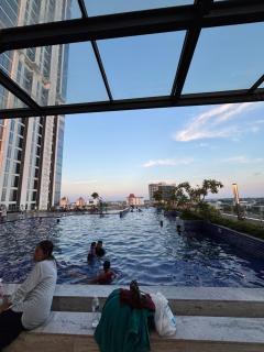 Pollux habibie batam - 4