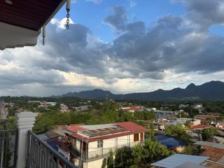 Hotel Loma Linda - 6