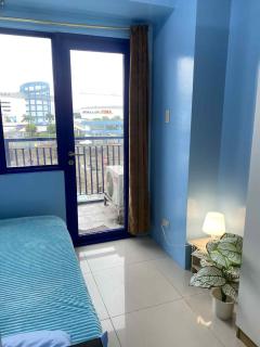 Kim Place at Sea Residences near Moa - 3