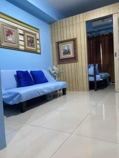 Kim Place at Sea Residences near Moa - 4