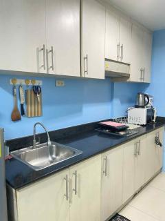 Kim Place at Sea Residences near Moa - 6