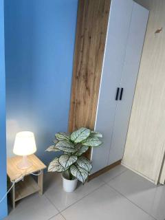 Kim Place at Sea Residences near Moa - 7