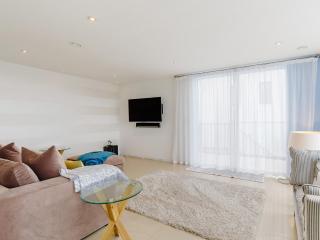 5 Bed in Polruan 77657 - 1