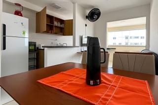 Aruana Prime - 4