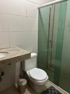 Casa Ampla e Confortável a Poucos Minutos do Hangar Ideal para a COP30 - 2