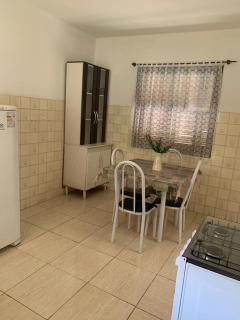 Penedo Reservas Apartamento 1 - 4