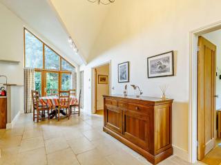 3 Bed in Blakeney 83628 - 1