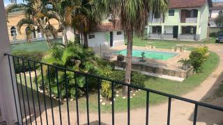 Penedo Reservas Apartamento 1 - 1
