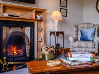 3 Bed in Eskdale SZ072 - 1