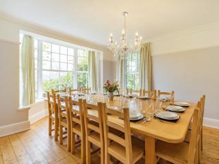9 Bed in Keswick SZ238 - 1