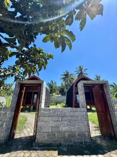 Koceng Bungalows - 7