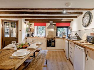 3 Bed in Lanhydrock 90214 - 3