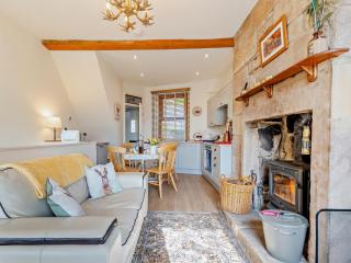 1 Bed in Matlock 90487 - 0