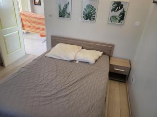 Villa in Vidauban with Pool and BBQ Terrace - 6