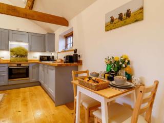 1 Bed in Burgh St Peter 90132 - 4