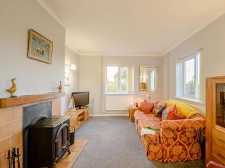 2 Bed in Whitstable 90344 - 9