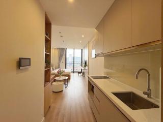 Private apartment in Bai Chay Ha Long - 3
