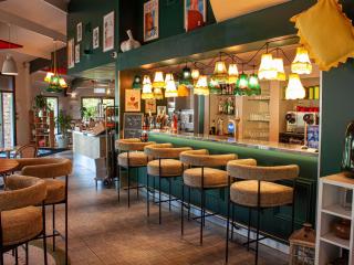 ibis Amboise - 8