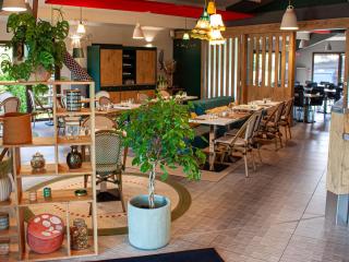 ibis Amboise - 7
