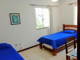 Cantinho da Paz - 7