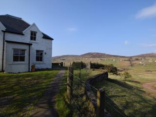 3 Bed in Isle of Skye 40334 - 9