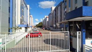 Aconchegante proxima ao parque e ao setor hospitalar - 3