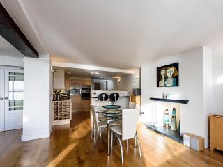 1 Bed in Aberdovey DY023 - 4
