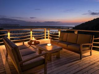 5 Bed in Aberdovey 94475 - 9