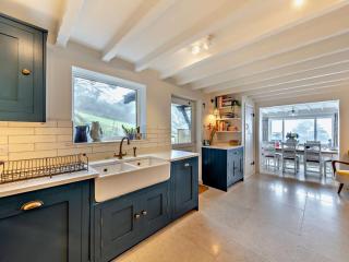 5 Bed in Aberdovey 94475 - 7