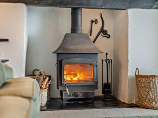 5 Bed in Aberdovey 94475 - 2