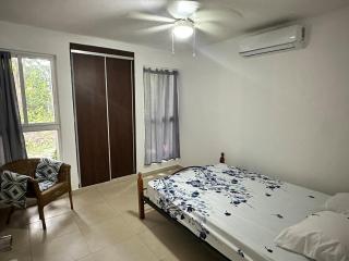 House equipped with 2 bedrooms and 3 pools - 8