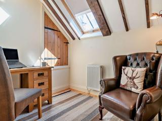 2 Bed in Abbotsbury 92416 - 1