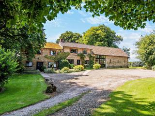 2 Bed in Abbotsbury 92416 - 7