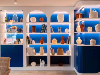 Mercure Quiberon Hotel - Quiberon - 4