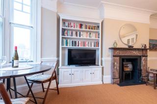 Heritage Retreat - Aldeburgh - 9