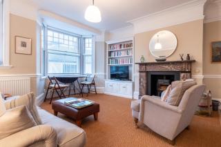 Heritage Retreat - Aldeburgh - 9