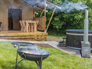 2 Bed in Dartmoor National Park 88088 - 5