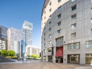 Nest Hotel Paris la Défense - MGallery Collection - 9