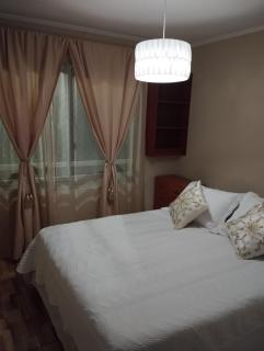 Departamento condominio Portal Santa Julia - 3