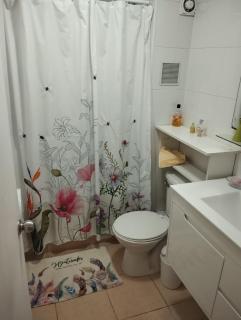 Departamento condominio Portal Santa Julia - 5