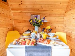 1 Bed in Barnstaple 90190 - 1