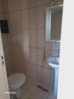 Apartamento com 2 quartos suítes em Tramandaí - 4