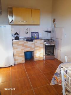 Apartamento com 2 quartos suítes em Tramandaí - 4