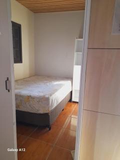Apartamento com 2 quartos suítes em Tramandaí - Tramandaí - 2