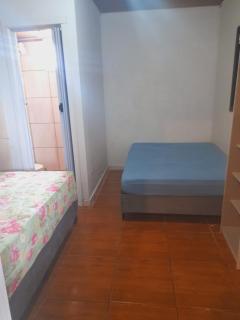 Apartamento com 2 quartos suítes em Tramandaí - 1