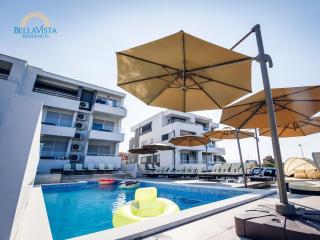 Residences Bellavista 2 - Novalja - 8