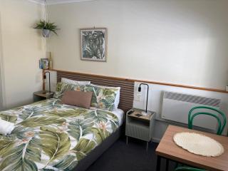 Stonez Boutique Accommodation - 7